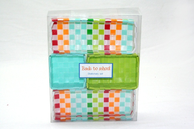 gift set 14